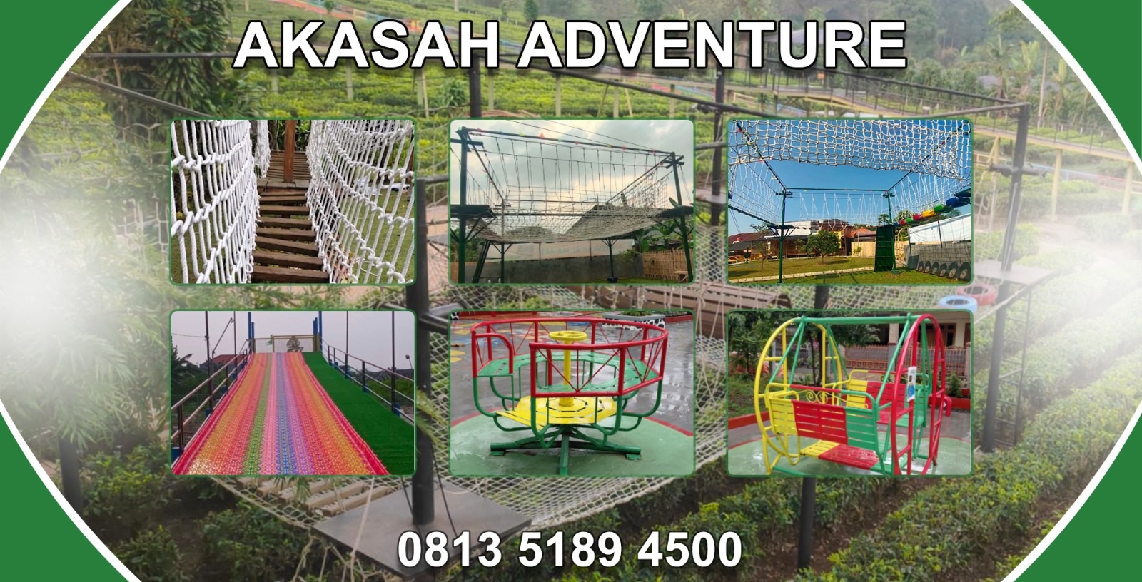 Header 081351894500 Info Biaya Harga Jasa Pembangunan Wahana Outbound Profesional Terpercaya Berpengalaman Murah Kualitas Bagus